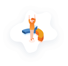 <strong>UED中国体育</strong>培训服务流程
