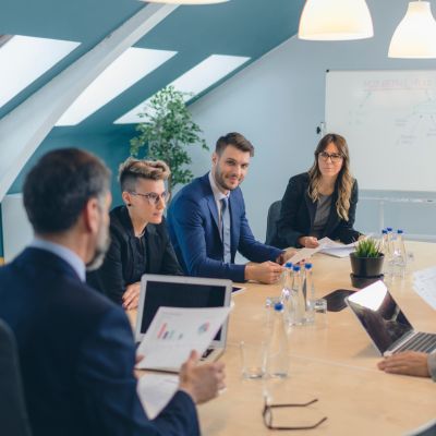 米兰·(milan)中国官网营销推广流程