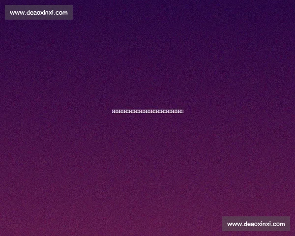 桑保利重返桑托斯进入倒计时:法律纠纷终结,战术革新箭在弦上