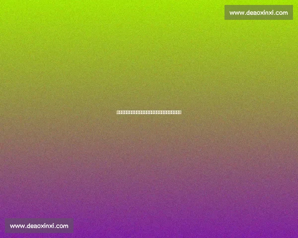 江苏女排剑指卫冕!青春风暴席卷排坛,沪津豪强成拦路虎