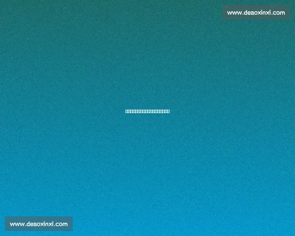 张庆鹏三杀辽宁：用三分雨浇灭王朝火种