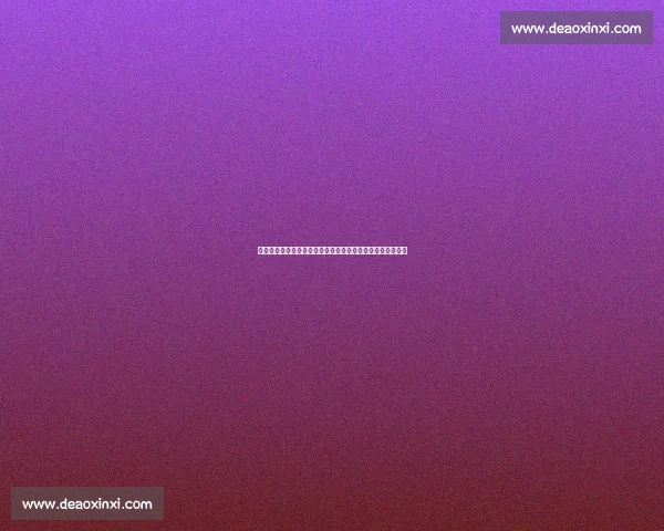 勇士再添神射手！两老将底薪加盟，库里：总冠军拼图就位？