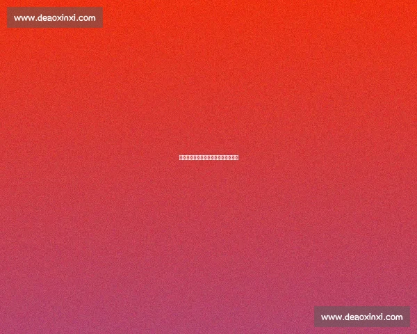 基德忆梦八：科詹训练较劲定冠军基调