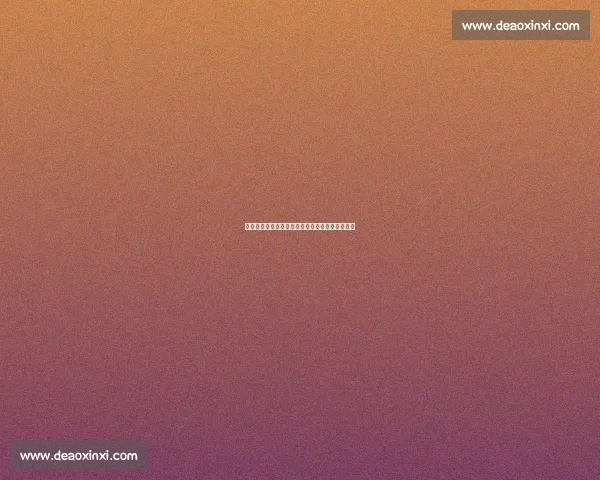 吴瑞庭破亚洲纪录夺冠！全红婵校友三级跳远崛起