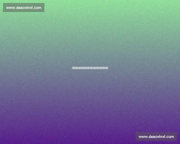 巴萨价值观崩塌？前主席直言：如今球队已无尊严可言