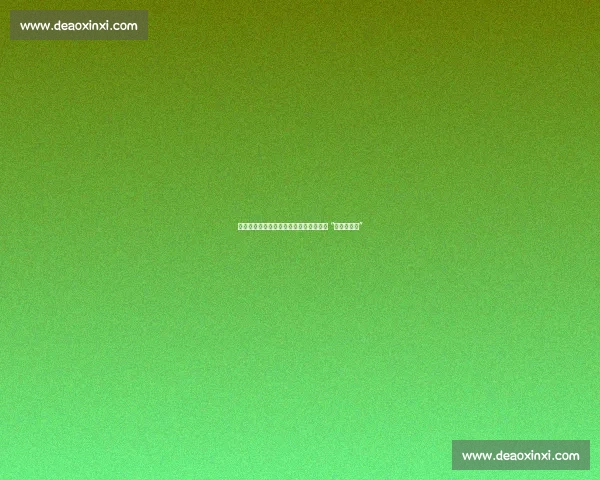世俱杯突发雷暴中断，切尔西更衣室里的 “单车马拉松”