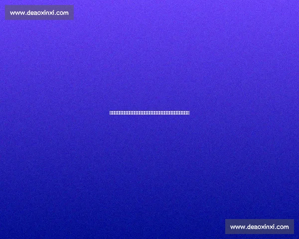 中国男篮迎战约旦直播全程解析焦点对决前瞻看点汇总精彩瞬间不容错过