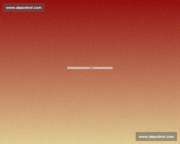 兰德与托洛茨基思想碰撞与争论对20世纪政治思想发展的深远影响