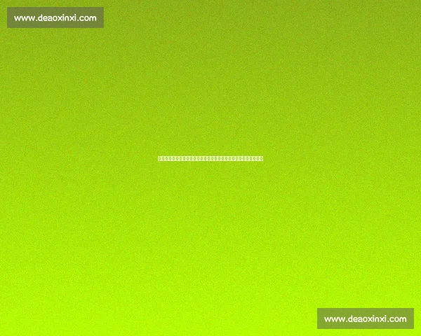 广东女排激战上海女排强强对话引爆排超赛场焦点之夜巅峰较量来袭