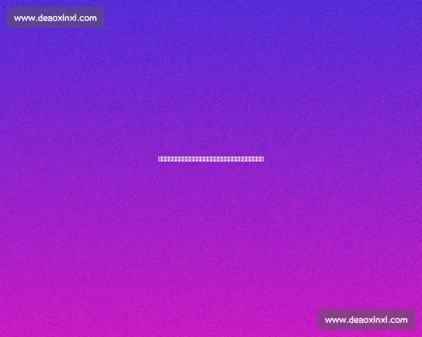 名古屋鲸主场迎战大分三神争夺关键三分焦点之战日职联强强对话夜