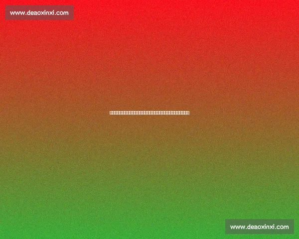 巴西女排激战塞尔维亚强强对决引爆世界排坛焦点之战巅峰对决震撼来袭