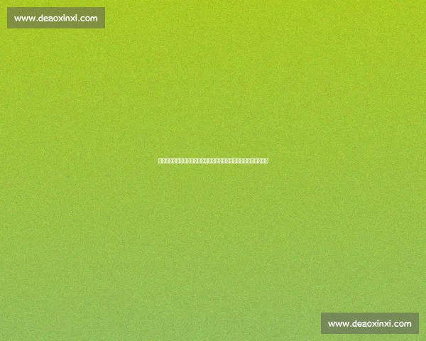 张本智和对决樊振东乒坛巅峰较量引爆世界目光青春与王者的时代碰撞