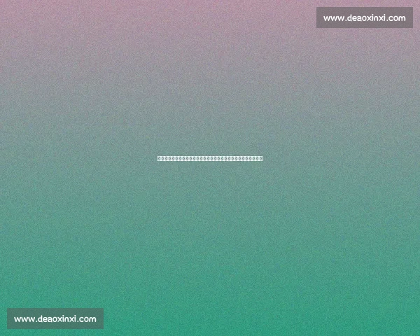 圣保罗对阵达伽马焦点之战巴甲劲旅正面交锋前瞻解析走势预测看点