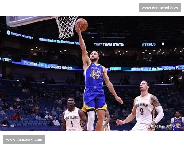 勇士骑士再度相逢掀起NBA宿命对决引爆全联盟球迷热情
