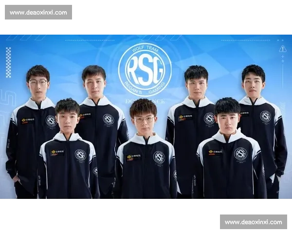 雷加利斯对阵艾拉维斯焦点之战前瞻与胜负关键解析战术走势与阵容看点
