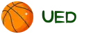UED·(中国)集团有限公司官方网站