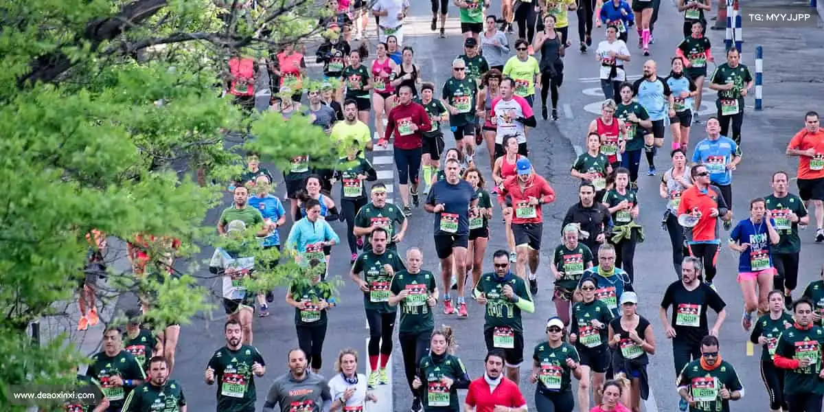 <strong>ub8优游</strong>汗水是最好的勋章，运动是对自己最酷的投资！🏊